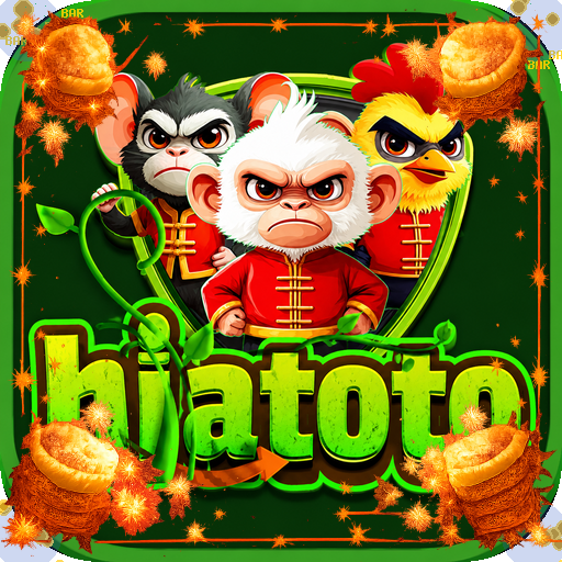 hiatoto — galeri pratinjau - APK Resmi