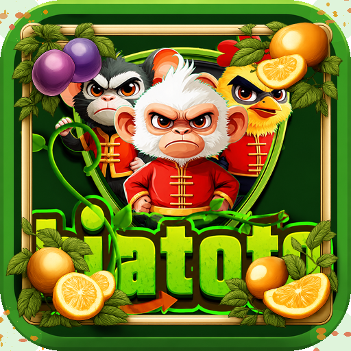 hiatoto — galeri pratinjau Resmi APK